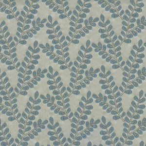 Delphine Bay 410035 By PKL Studio Fabric