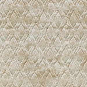 Dominique Champagne 410040 by PKL Studio Fabric