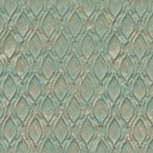 Dominique Patina 410042 by PKL Studio Fabric