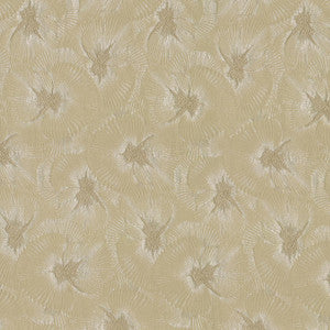 Fleurine Sand 410051 by PKL Studio Fabric