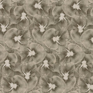 Fleurine Burnish 410052 by PKL Studio Fabric