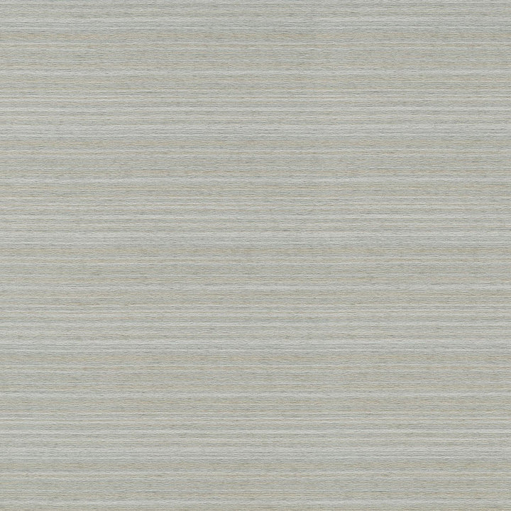Jeanne Sandstone 410060 by PKL Studio Fabric - 100% Polyester INDIA Horizontal: 0 and Vertical: 7.8 54 - Fabric Carolina -