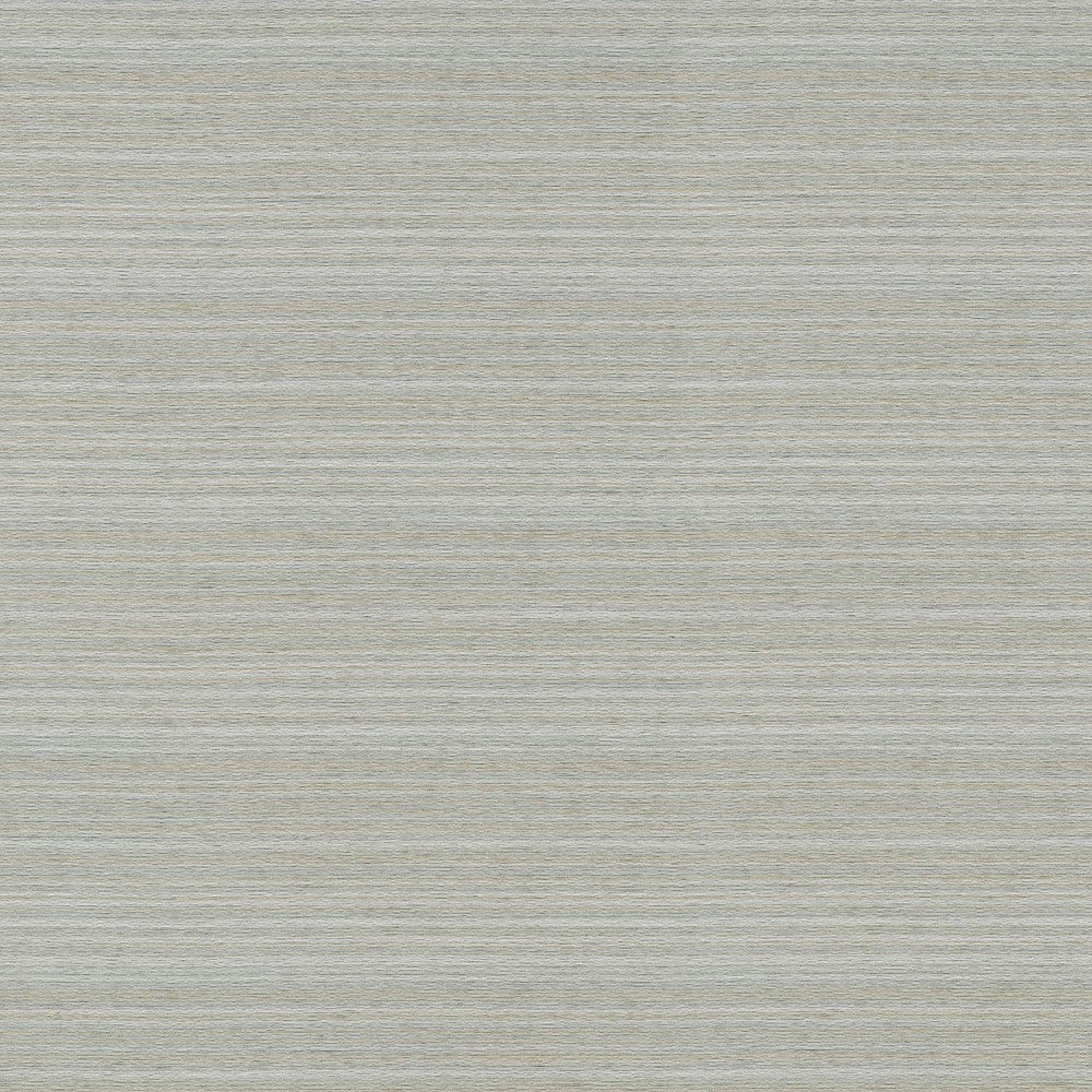 Jeanne Sandstone 410060 by PKL Studio Fabric - 100%Polyester INDIA Horizontal: 0 and Vertical: 7.8 54 - Fabric Carolina -