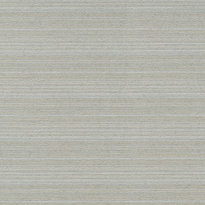 Jeanne Sandstone 410060 by PKL Studio Fabric