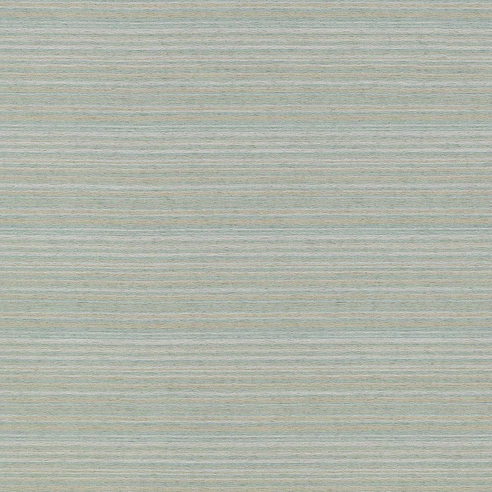 Jeanne Seaglass 410061 by PKL Studio Designer Fabric - 100%Polyester INDIA Horizontal: 0 and Vertical: 7.8 54 - Swanky Fabrics -