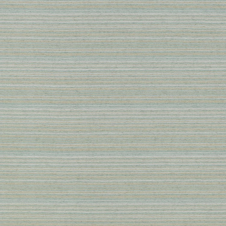 Jeanne Seaglass 410061 by PKL Studio Designer Fabric - 100%Polyester INDIA Horizontal: 0 and Vertical: 7.8 54 - Swanky Fabrics -