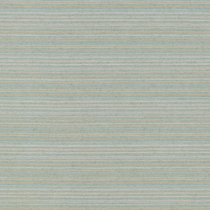 Jeanne Seaglass 410061 by PKL Studio Fabric - 100% Polyester INDIA Horizontal: 0 and Vertical: 7.8 54 - Fabric Carolina -