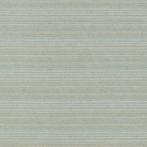 Jeanne Seaglass 410061 by PKL Studio Fabric