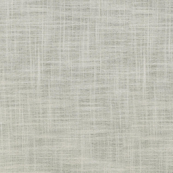 Margot Pearl 410070 by PKL Studio Fabric - 75% Polyester 25% Cationic INDIA Horizontal: 0 and Vertical: 0 54 - Fabric Carolina -
