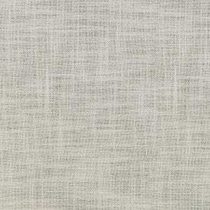 Margot Pearl 410070 by PKL Studio Fabric