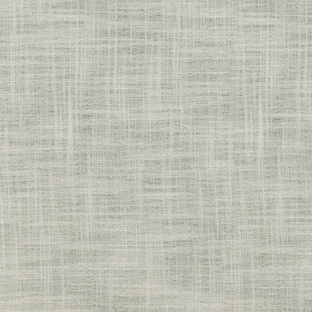 Margot Pearl 410070 by PKL Studio Designer Fabric - 75% Polyester 25% Cationic INDIA Horizontal: 0 and Vertical: 0 54 - Swanky Fabrics -