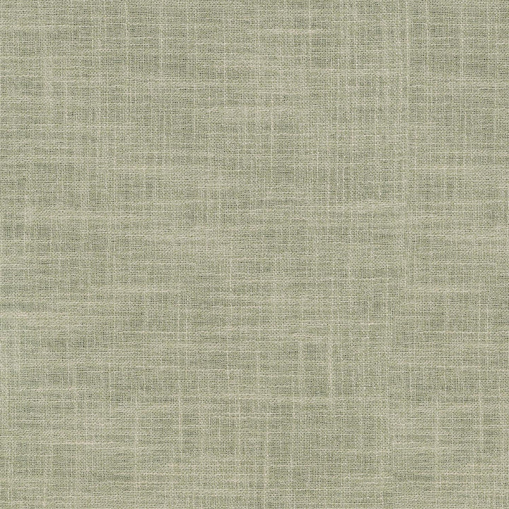 Margot Sandstone 410071 by PKL Studio Fabric - 75%Polyester 25%Cationic INDIA Horizontal: 0 and Vertical: 0 54 - Fabric Carolina -
