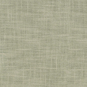 Margot Sandstone 410071 by PKL Studio Fabric