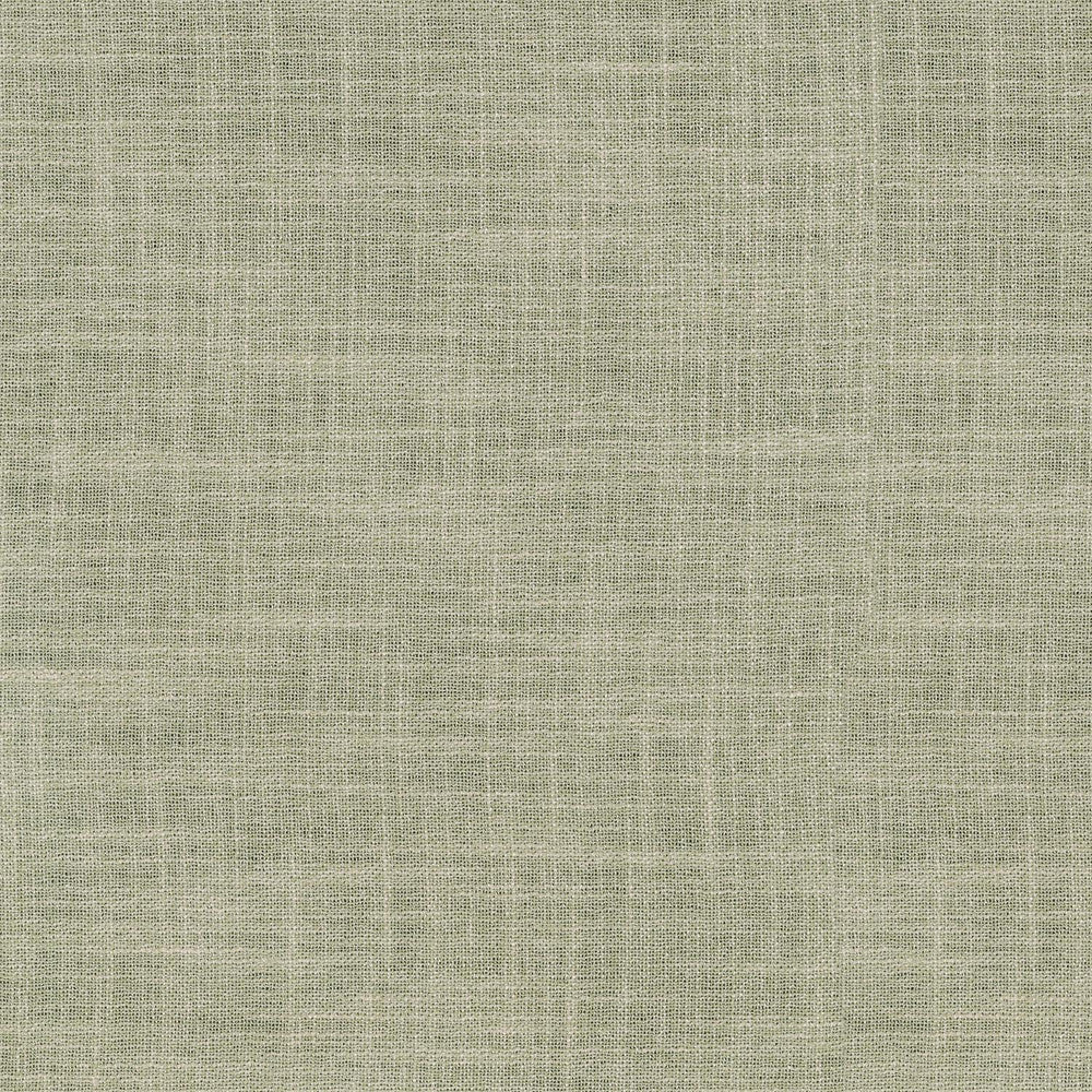 Margot Sandstone 410071 by PKL Studio Fabric - 75% Polyester 25% Cationic INDIA Horizontal: 0 and Vertical: 0 54 - Fabric Carolina -