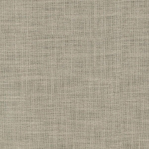 Margot Cameo 410072 by PKL Studio Fabric
