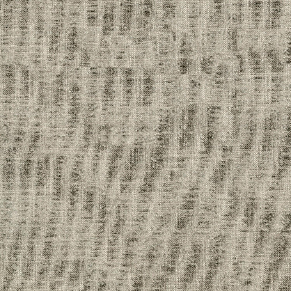 Margot Cameo 410072 by PKL Studio Fabric - 75% Polyester 25% Cationic INDIA Horizontal: 0 and Vertical: 0 54 - Fabric Carolina -