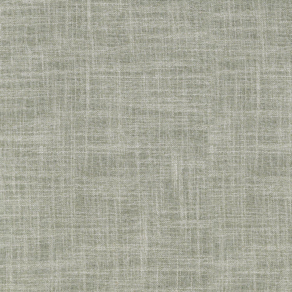 Margot Linen 410073 by PKL Studio Fabric - 75% Polyester 25% Cationic INDIA Horizontal: 0 and Vertical: 0 54 - Fabric Carolina -