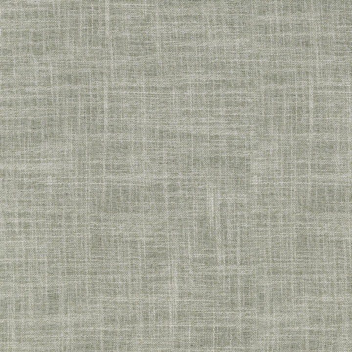 Margot Linen 410073 by PKL Studio Fabric - 75% Polyester 25% Cationic INDIA Horizontal: 0 and Vertical: 0 54 - Fabric Carolina -
