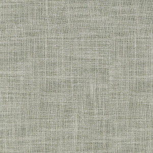 Margot Linen 410073 by PKL Studio Fabric