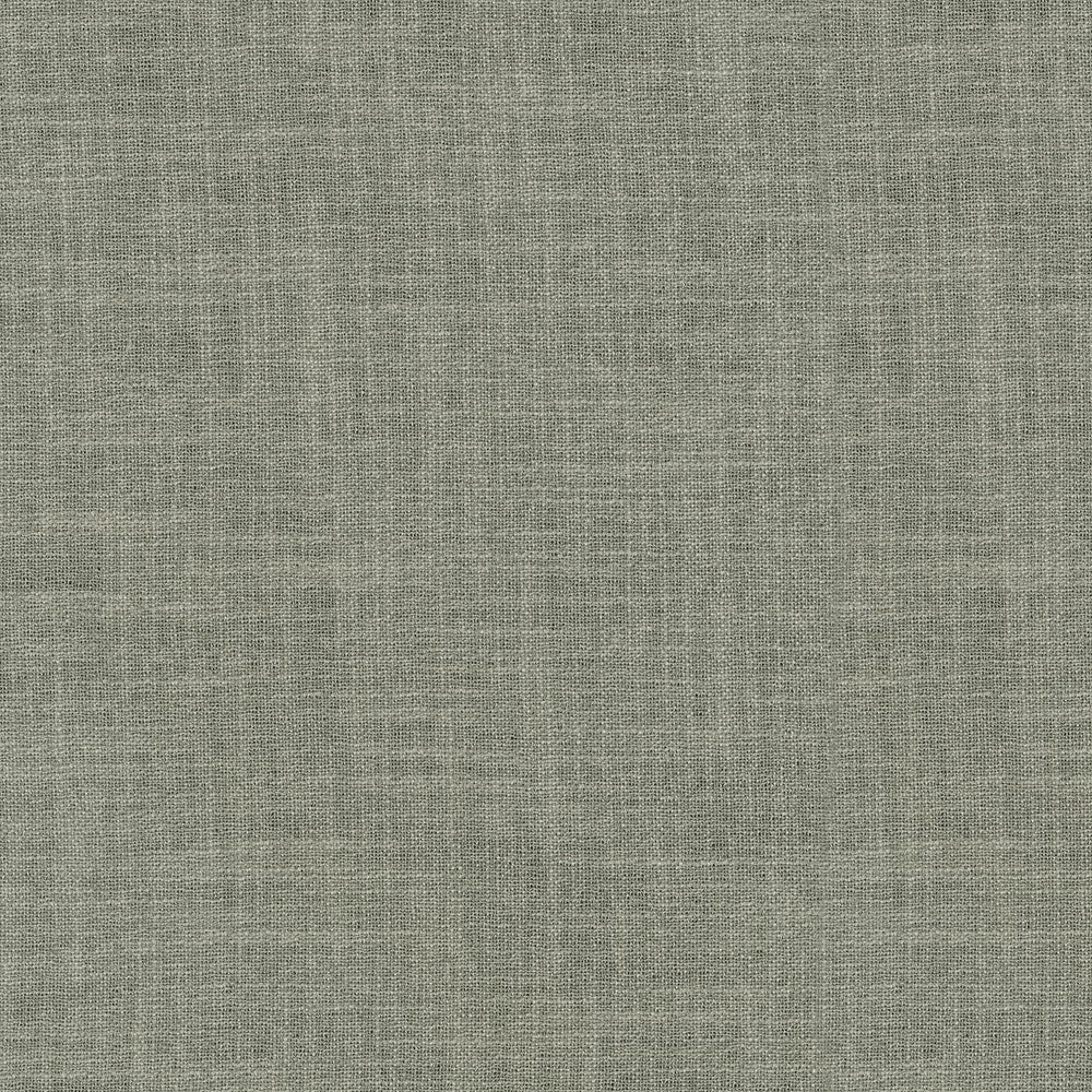 Margot Driftwood 410074 by PKL Studio Fabric - 75% Polyester 25% Cationic INDIA Horizontal: 0 and Vertical: 0 54 - Fabric Carolina -