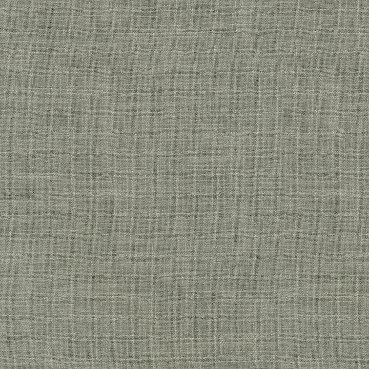 Margot Driftwood 410074 by PKL Studio Fabric - 75%Polyester 25%Cationic INDIA Horizontal: 0 and Vertical: 0 54 - Fabric Carolina -