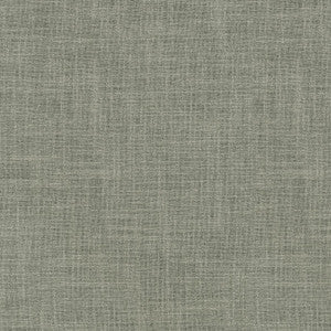 Margot Driftwood 410074 by PKL Studio Fabric