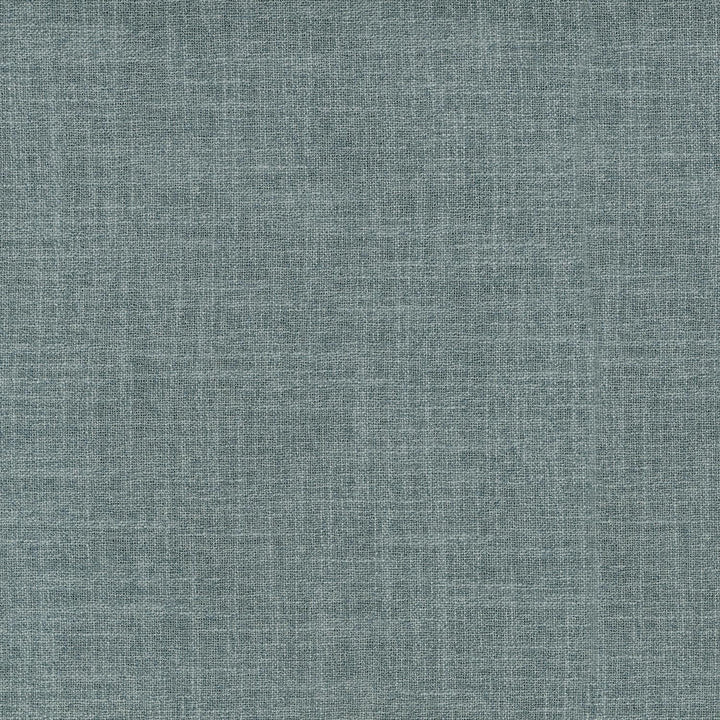 Margot Chambray 410075 by PKL Studio Fabric - 75% Polyester 25% Cationic INDIA Horizontal: 0 and Vertical: 0 54 - Fabric Carolina -