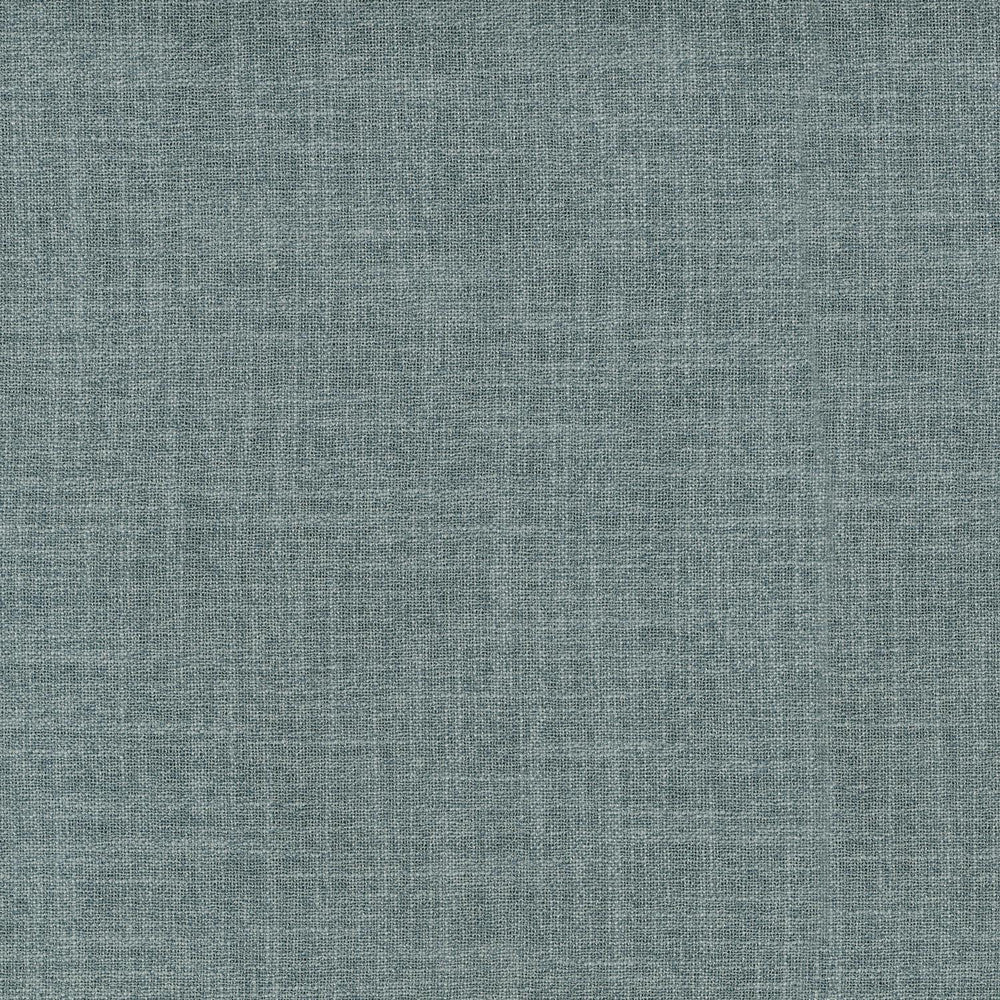 Margot Chambray 410075 by PKL Studio Fabric - 75%Polyester 25%Cationic INDIA Horizontal: 0 and Vertical: 0 54 - Fabric Carolina -