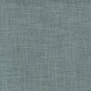 Margot Chambray 410075 by PKL Studio Fabric
