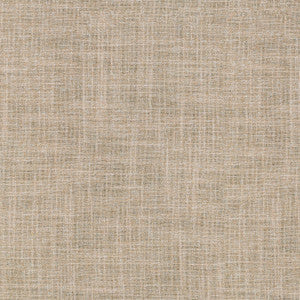 Margot Blush 410076 by PKL Studio Fabric