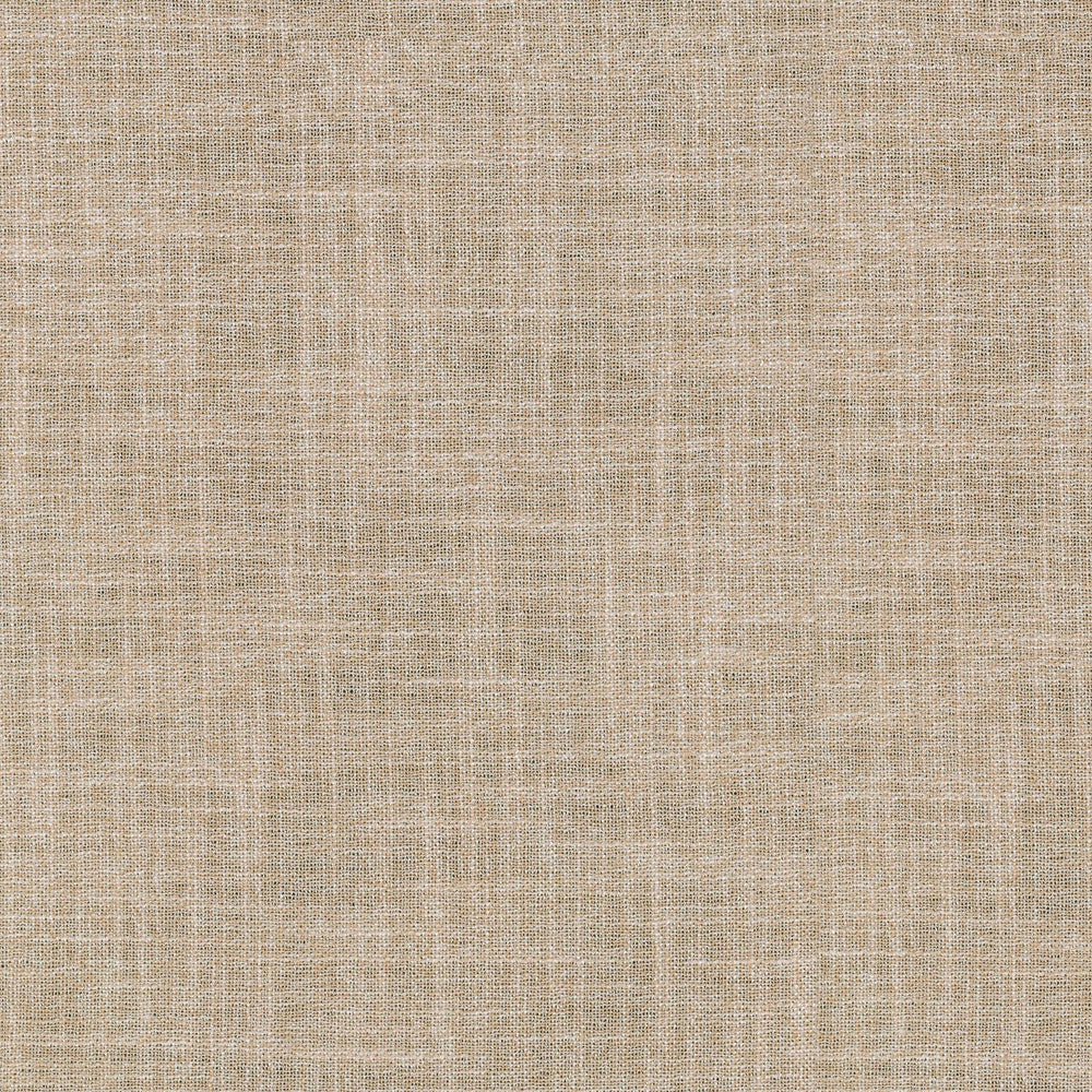 Margot Blush 410076 by PKL Studio Designer Fabric - 75%Polyester 25%Cationic INDIA Horizontal: 0 and Vertical: 0 54 - Swanky Fabrics -