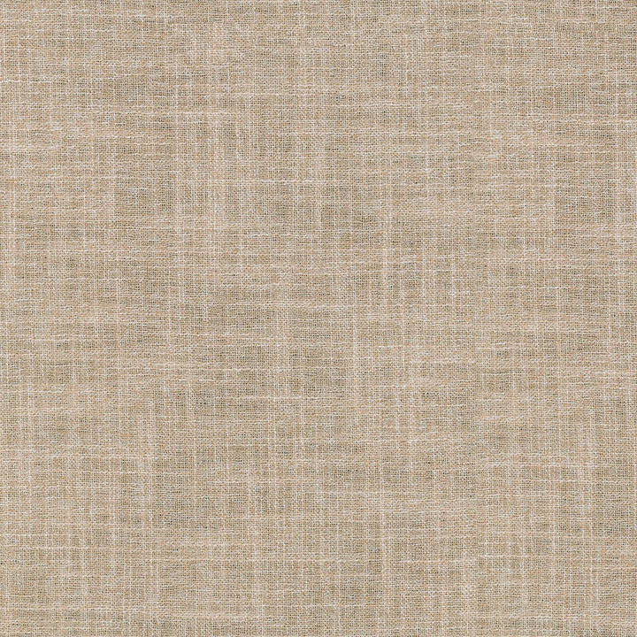 Margot Blush 410076 by PKL Studio Fabric - 75% Polyester 25% Cationic INDIA Horizontal: 0 and Vertical: 0 54 - Fabric Carolina -