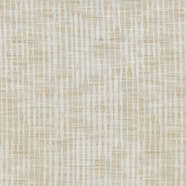 Melanie Birch 410080 by PKL Studio Fabric - 100%Polyester INDIA 51000 Horizontal: 9.3 and Vertical: 7.9 54 - Fabric Carolina -