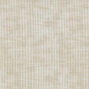 Melanie Birch 410080 by PKL Studio Fabric