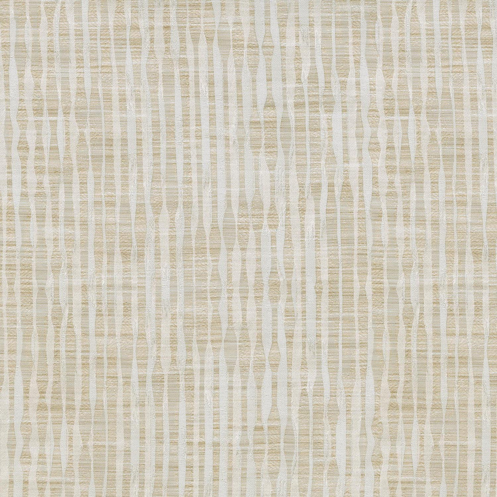 Melanie Birch 410080 by PKL Studio Fabric - 100% Polyester INDIA 51000 Horizontal: 9.3 and Vertical: 7.9 54 - Fabric Carolina -