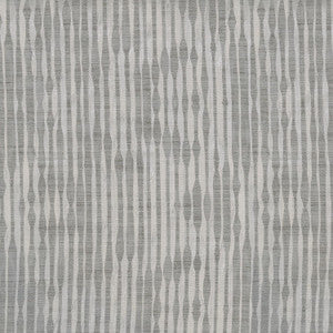 Melanie Silver 410081 by PKL Studio Fabric