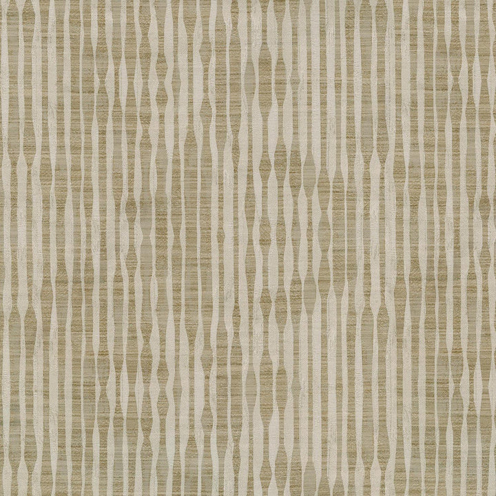 Melanie Dune 410082 by PKL Studio Designer Fabric - 100%Polyester INDIA 51000 Horizontal: 9.3 and Vertical: 7.9 54 - Swanky Fabrics -