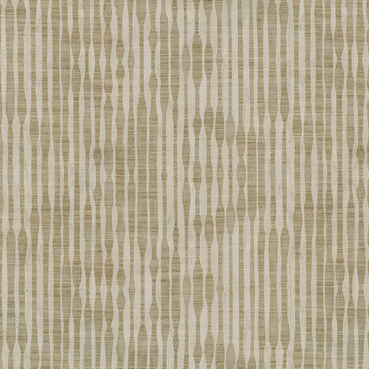 Melanie Dune 410082 by PKL Studio Fabric - 100%Polyester INDIA 51000 Horizontal: 9.3 and Vertical: 7.9 54 - Fabric Carolina -