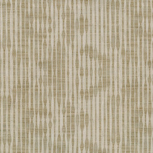 Melanie Dune 410082 by PKL Studio Fabric