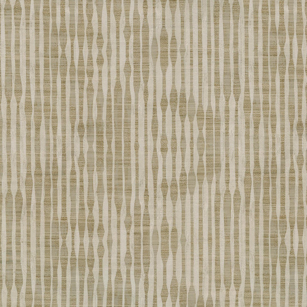 Melanie Dune 410082 by PKL Studio Fabric - 100%Polyester INDIA 51000 Horizontal: 9.3 and Vertical: 7.9 54 - Fabric Carolina -