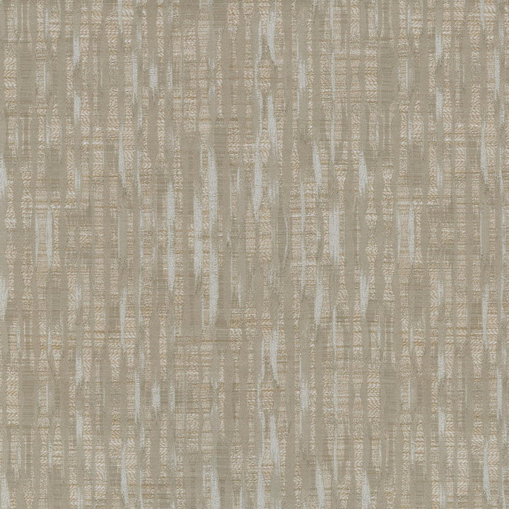Melanie Driftwood 410083 by PKL Studio Fabric - 100%Polyester INDIA 51000 Horizontal: 9.3 and Vertical: 7.9 54 - Fabric Carolina -