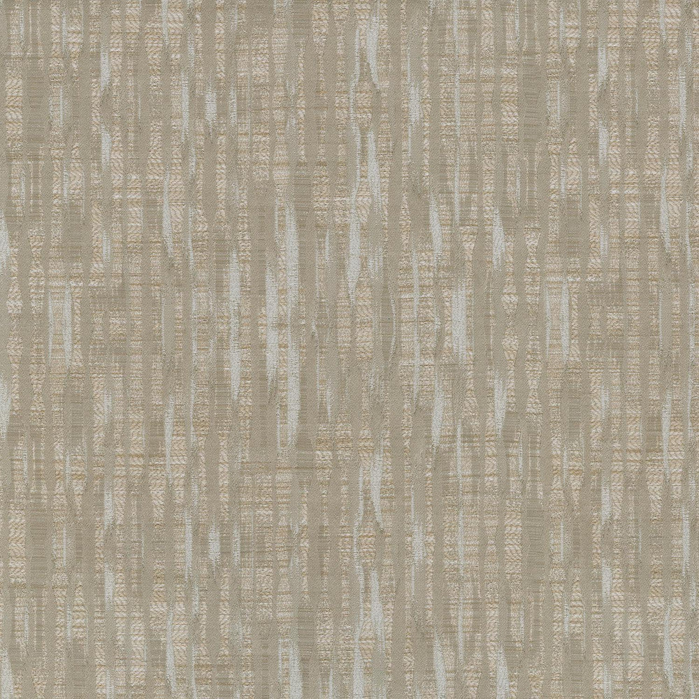 Melanie Driftwood 410083 by PKL Studio Fabric - 100%Polyester INDIA 51000 Horizontal: 9.3 and Vertical: 7.9 54 - Fabric Carolina -