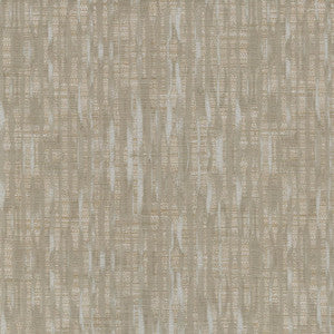 Melanie Driftwood 410083 by PKL Studio Fabric