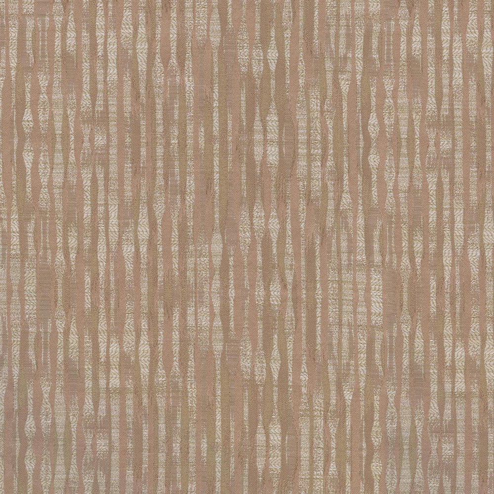 Melanie Cameo 410084 by PKL Studio Fabric - 100% Polyester INDIA 51000 Horizontal: 9.3 and Vertical: 7.9 54 - Fabric Carolina -