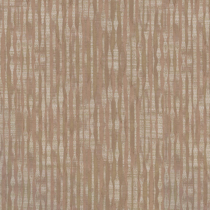 Melanie Cameo 410084 by PKL Studio Fabric - 100%Polyester INDIA 51000 Horizontal: 9.3 and Vertical: 7.9 54 - Fabric Carolina -