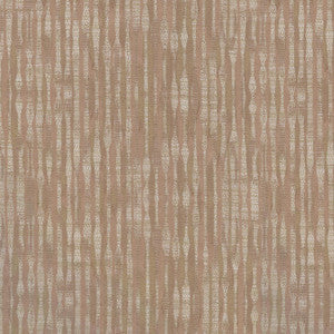 Melanie Cameo 410084 by PKL Studio Fabric