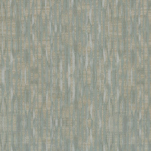 Melanie Mist 410085 by PKL Studio Fabric