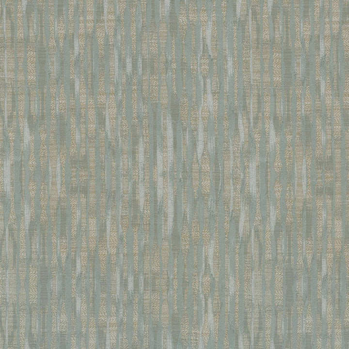Melanie Mist 410085 by PKL Studio Designer Fabric - 100% Polyester INDIA 51000 Horizontal: 9.3 and Vertical: 7.9 54 - Swanky Fabrics -