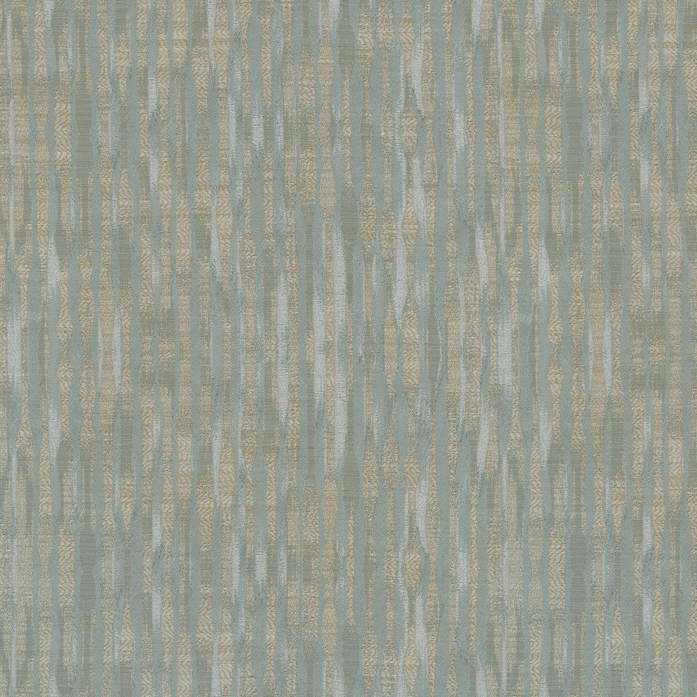 Melanie Mist 410085 by PKL Studio Fabric - 100%Polyester INDIA 51000 Horizontal: 9.3 and Vertical: 7.9 54 - Fabric Carolina -