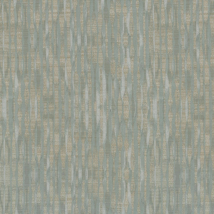 Melanie Mist 410085 by PKL Studio Fabric - 100%Polyester INDIA 51000 Horizontal: 9.3 and Vertical: 7.9 54 - Fabric Carolina -